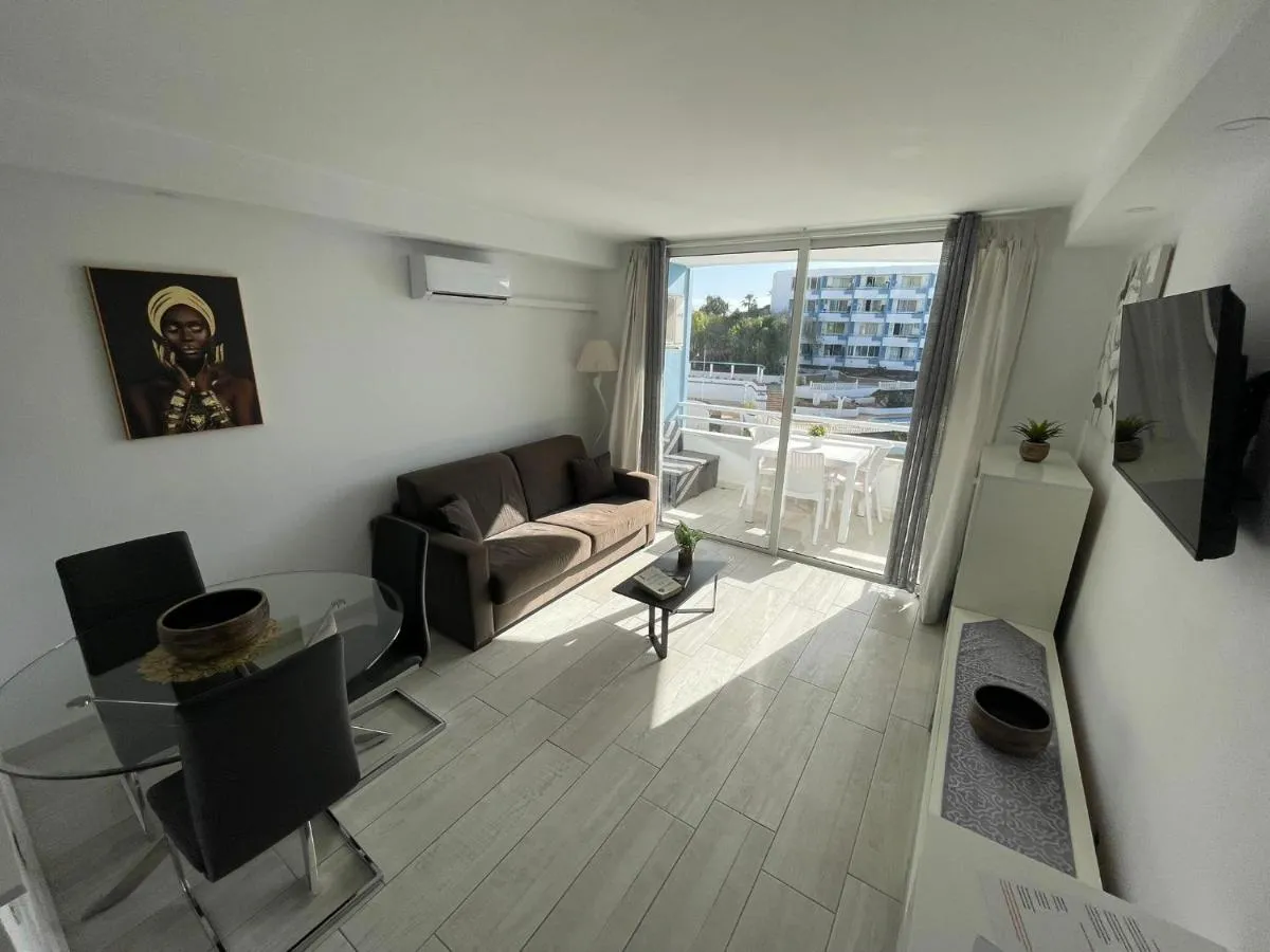 Image 5 of La Casita de Niagara