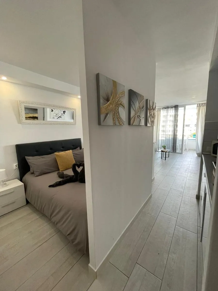 Image 3 of La Casita de Niagara