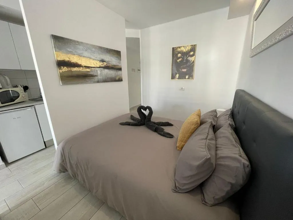 Image of La Casita de Niagara