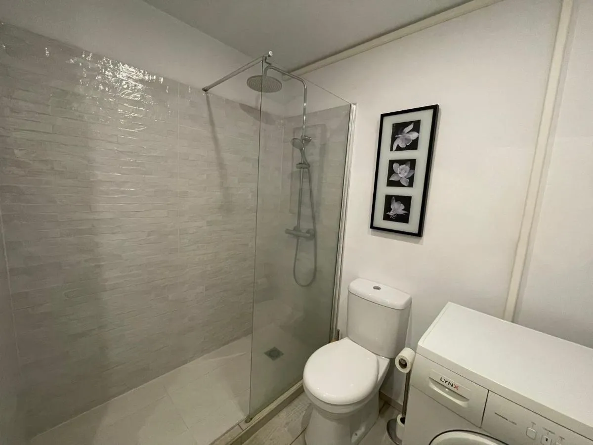 Image 1 of La Casita de Niagara