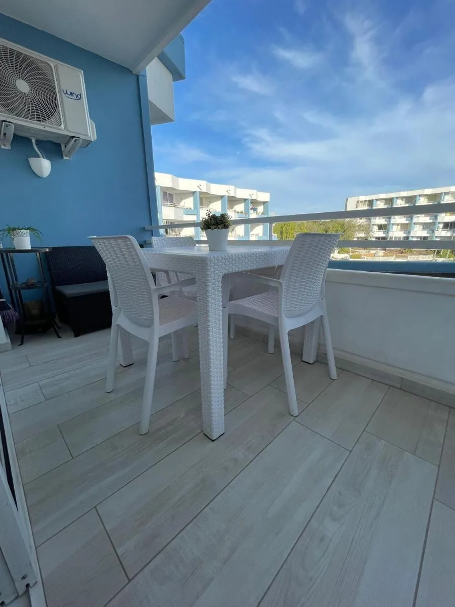 Image 6 of La Casita de Niagara