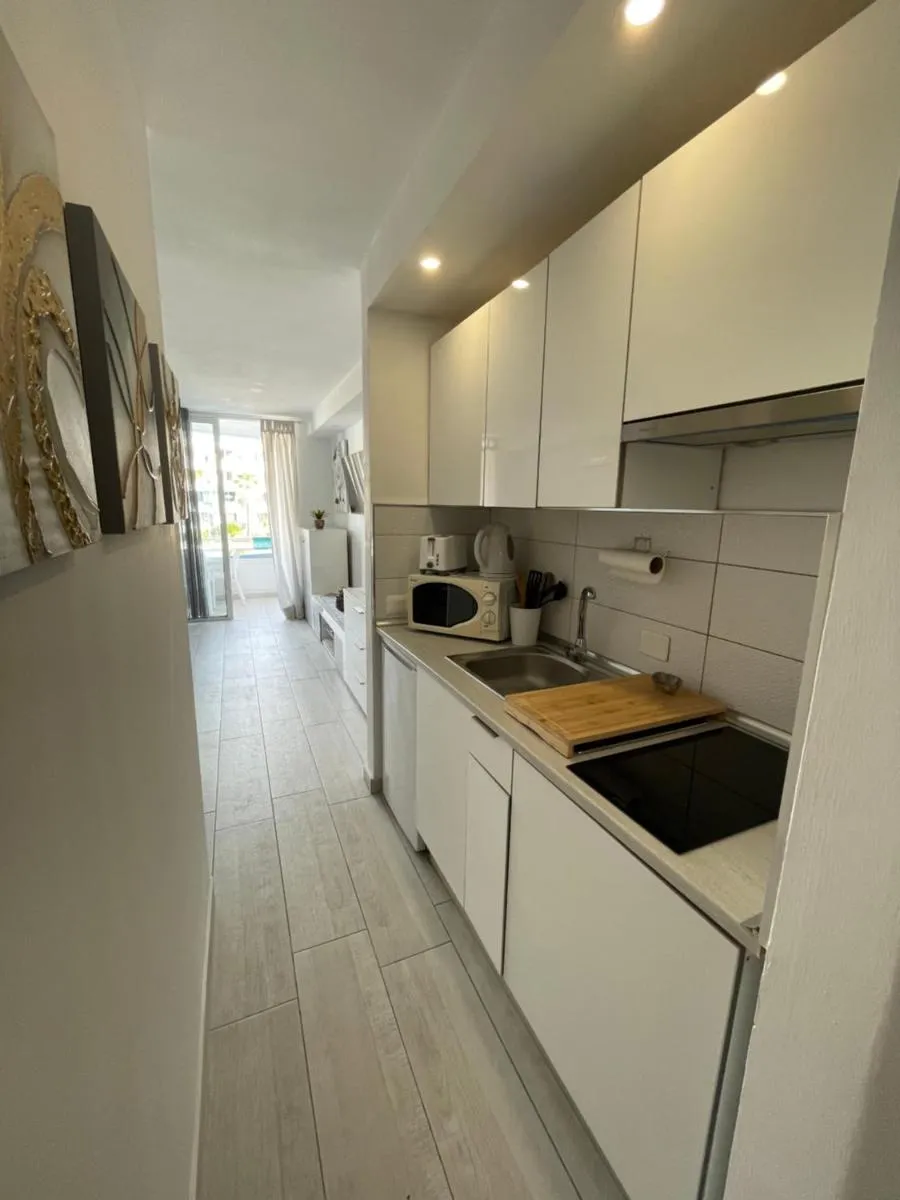 Image 4 of La Casita de Niagara