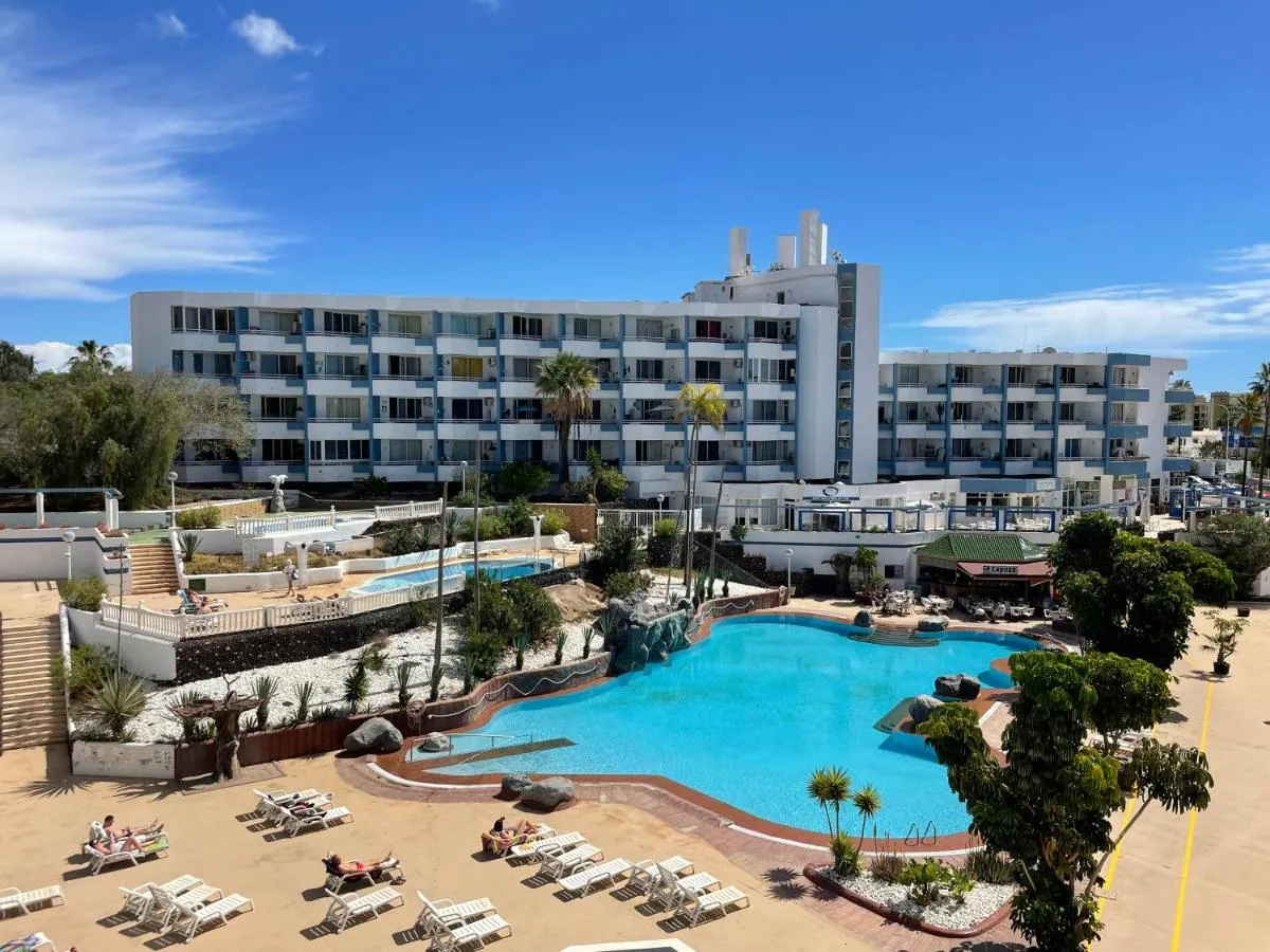 Image 2 of La Casita de Niagara