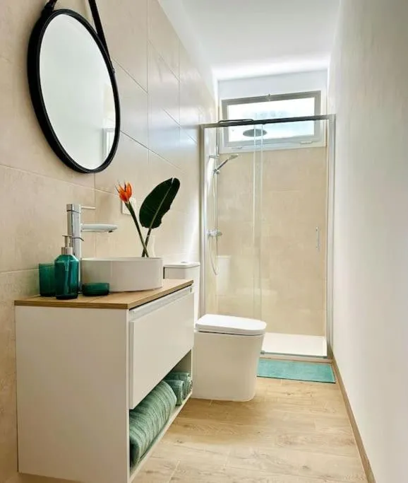 Image 5 of La Casita del Drago, sol y relax