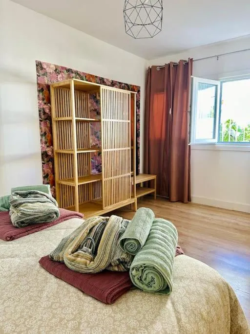 Image 4 of La Casita del Drago, sol y relax