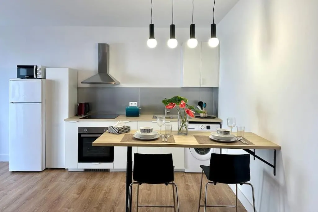 Image 3 of La Casita del Drago, sol y relax