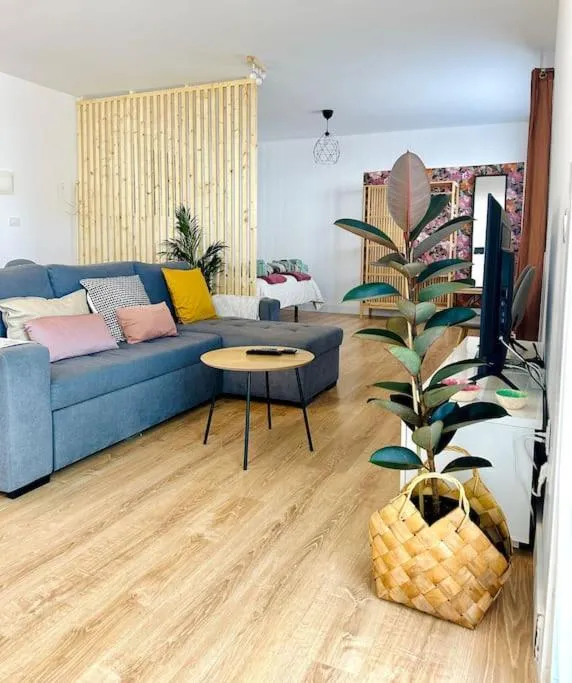 Image 6 of La Casita del Drago, sol y relax