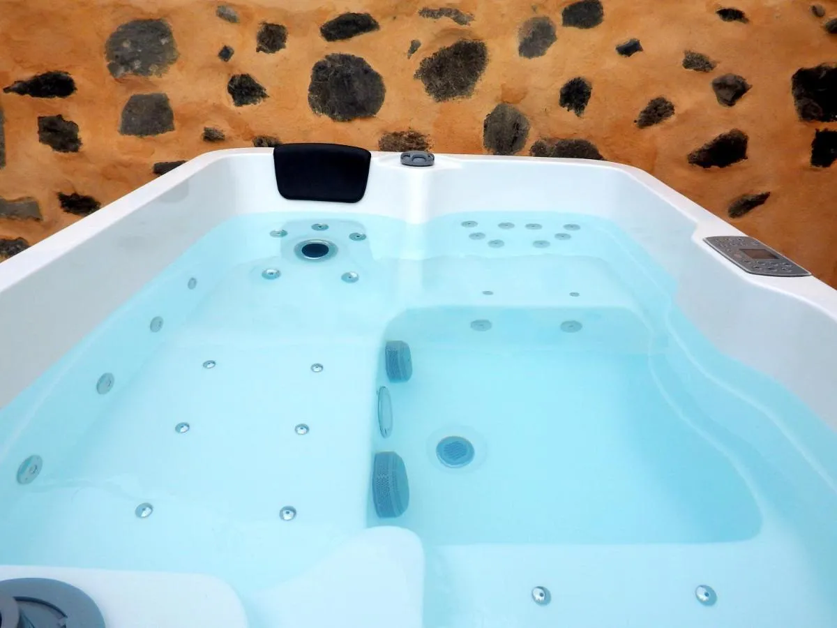 Image 2 of La Casita de la Playa