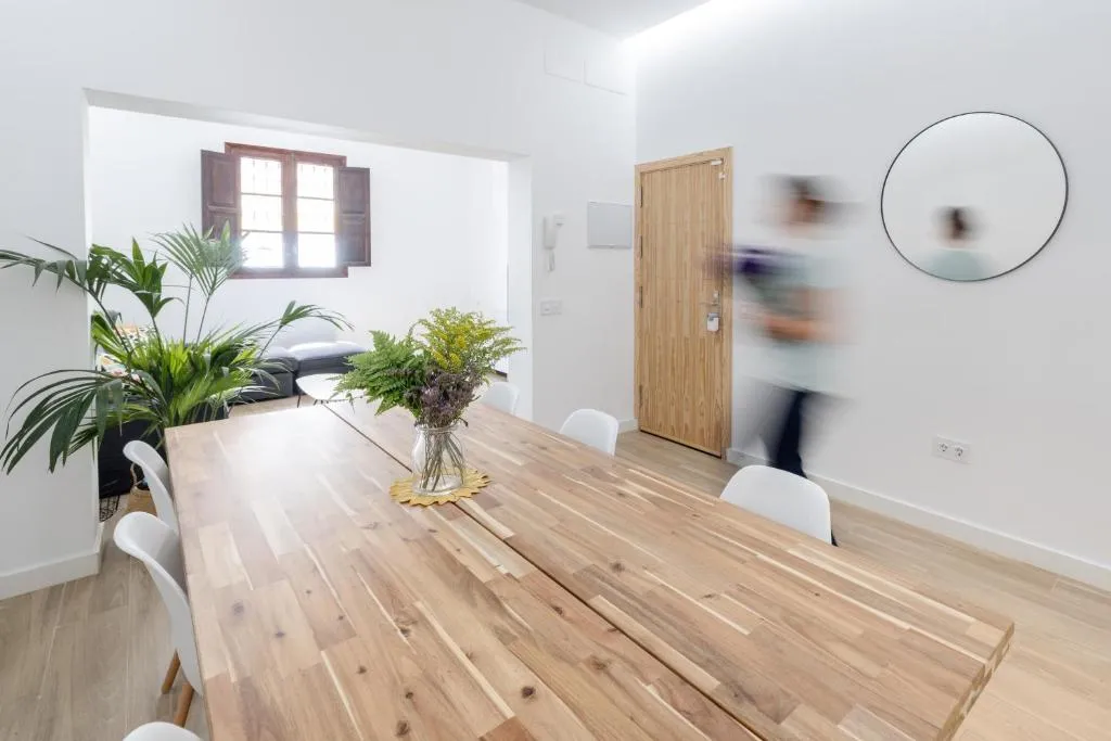 Image of La Cochera Casa Emblemática en Santa Cruz de Tenerife