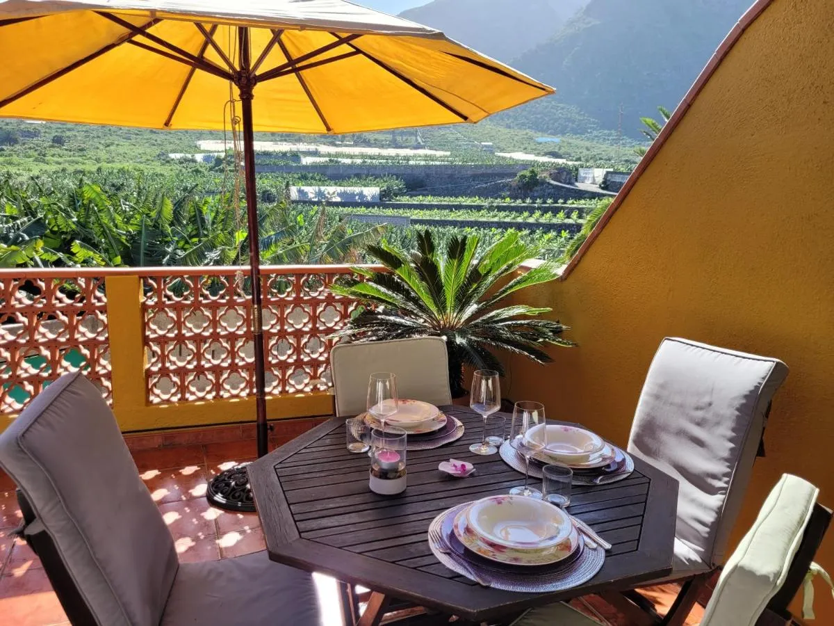 Image 3 of La Cuadra