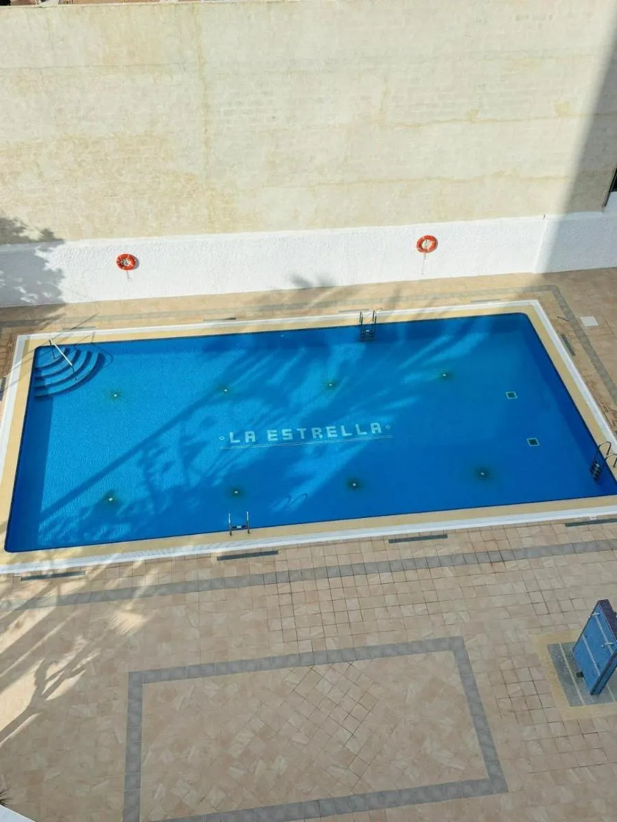 Image 3 of La Estrella, Los Cristianos