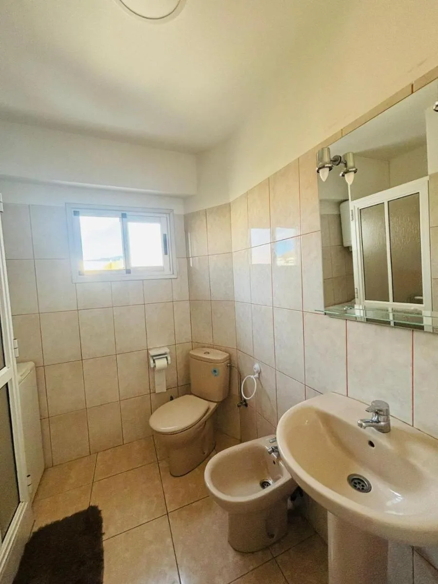 Image 5 of La Estrella, Los Cristianos