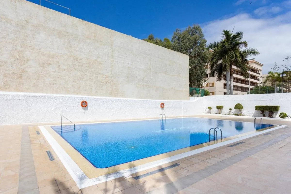 Image 2 of La Estrella, Los Cristianos