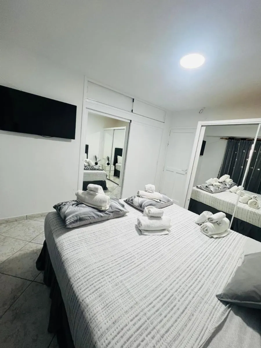 Image 4 of La Estrella, Los Cristianos