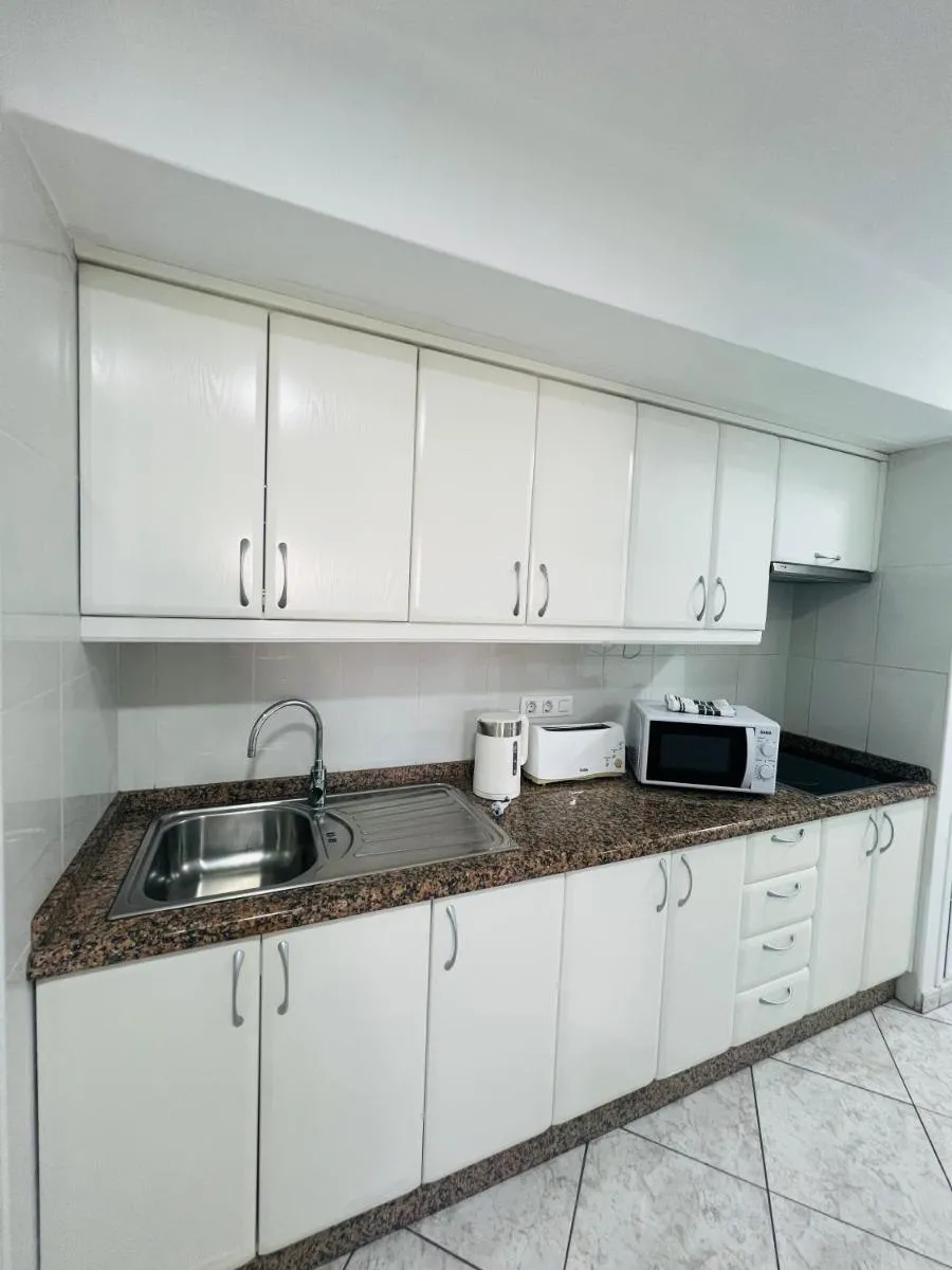 Image 6 of La Estrella, Los Cristianos