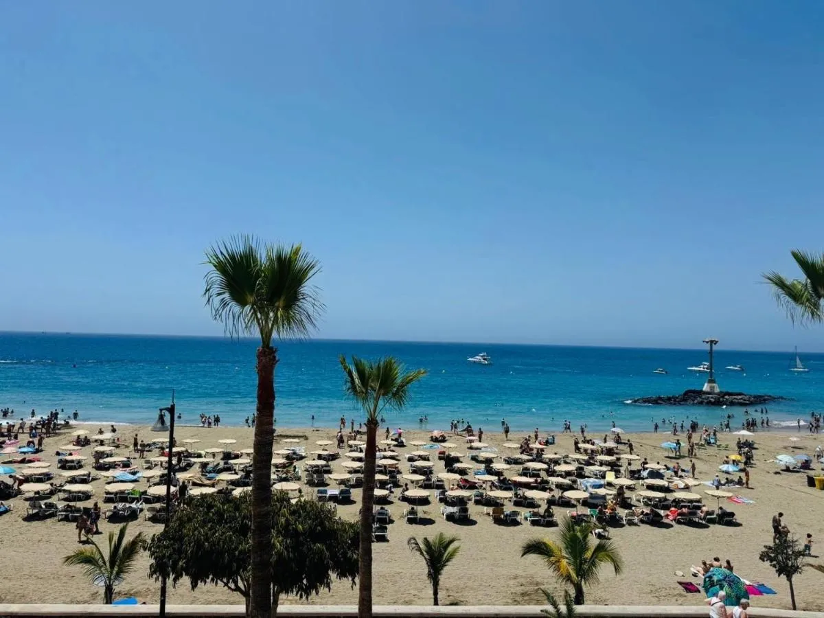 Image 1 of La Estrella, Los Cristianos