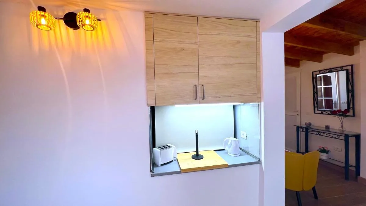 Image 5 of La Finquita Home