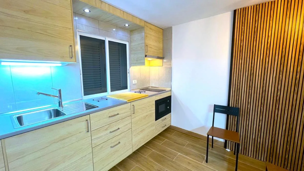 Image 2 of La Finquita Home