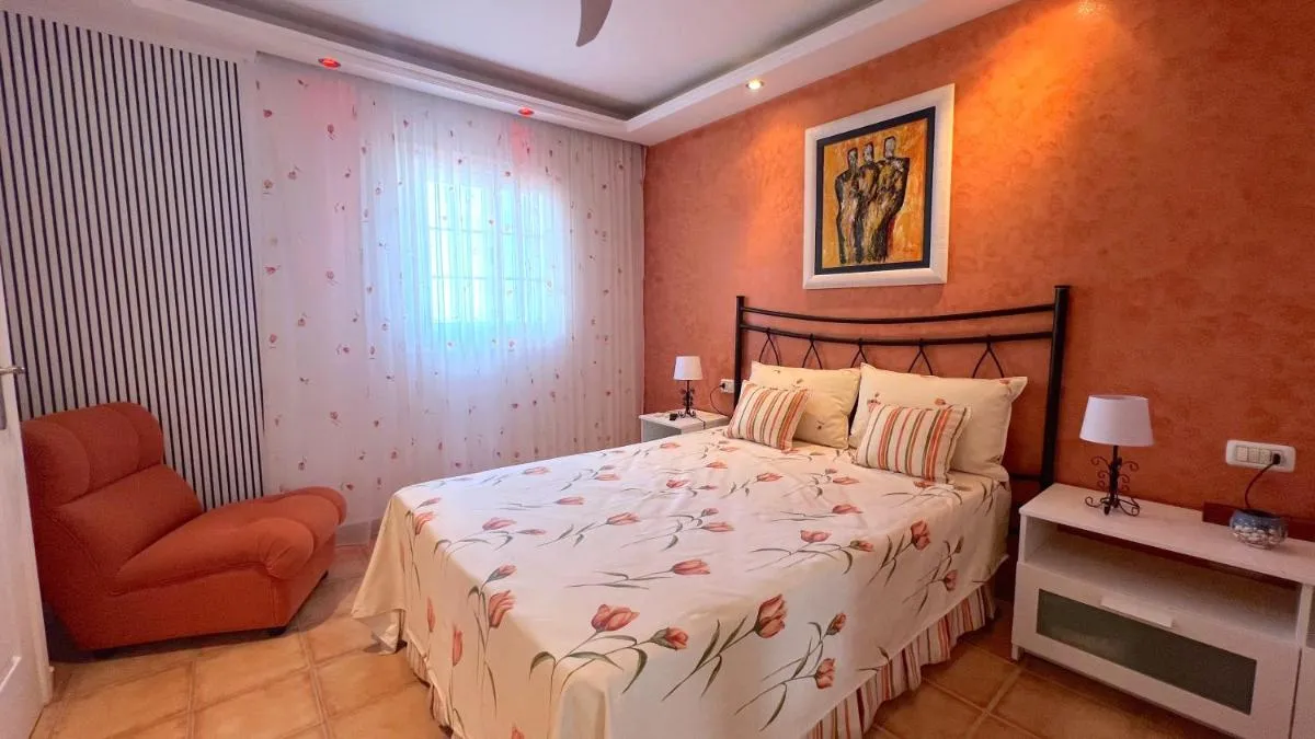 Image 1 of La Finquita Home