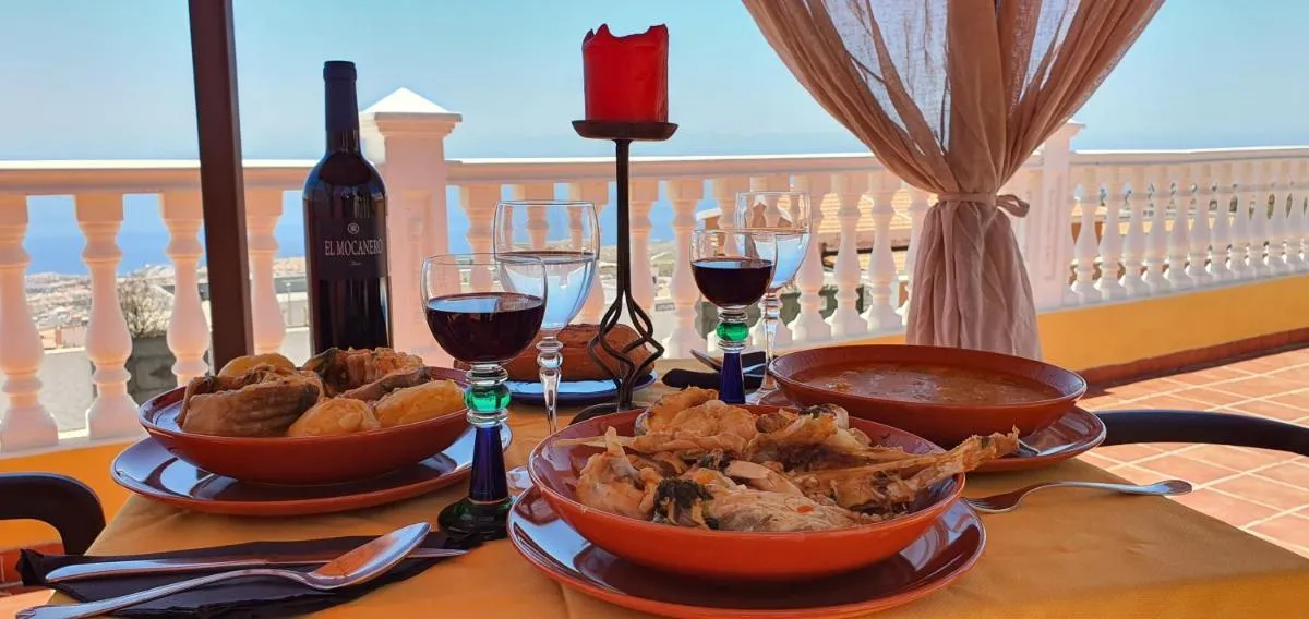 Image 4 of La Finquita Home