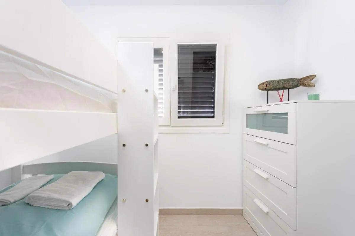 Image 2 of La Fula Beach Rooms