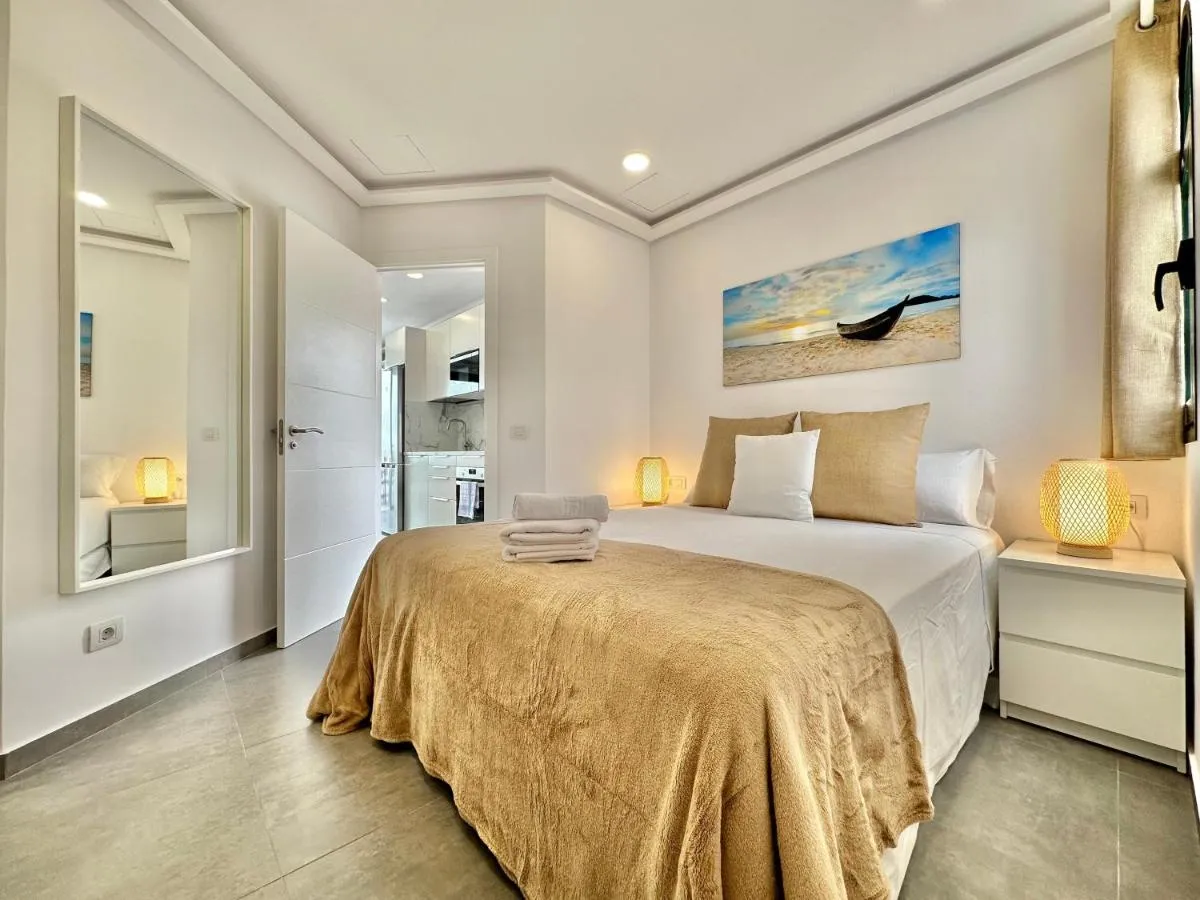 Image 4 of La Gomera Views