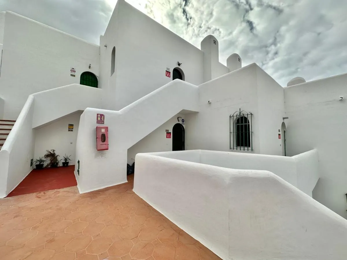 Image 6 of La Gomera Views