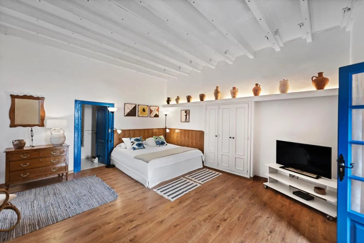 Image 4 of La Hacienda Grande