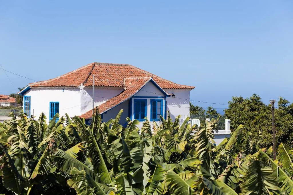 Image of La Hacienda Grande