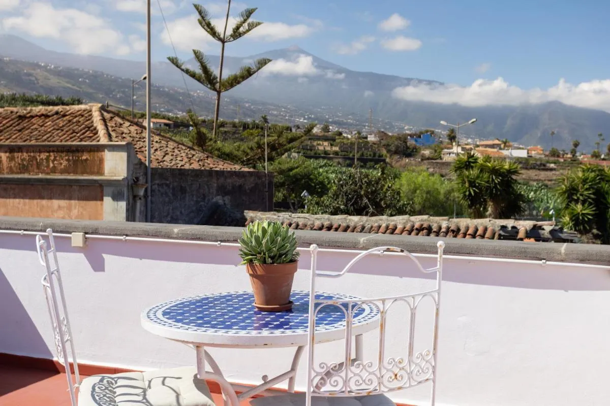 Image 2 of La Hacienda Grande