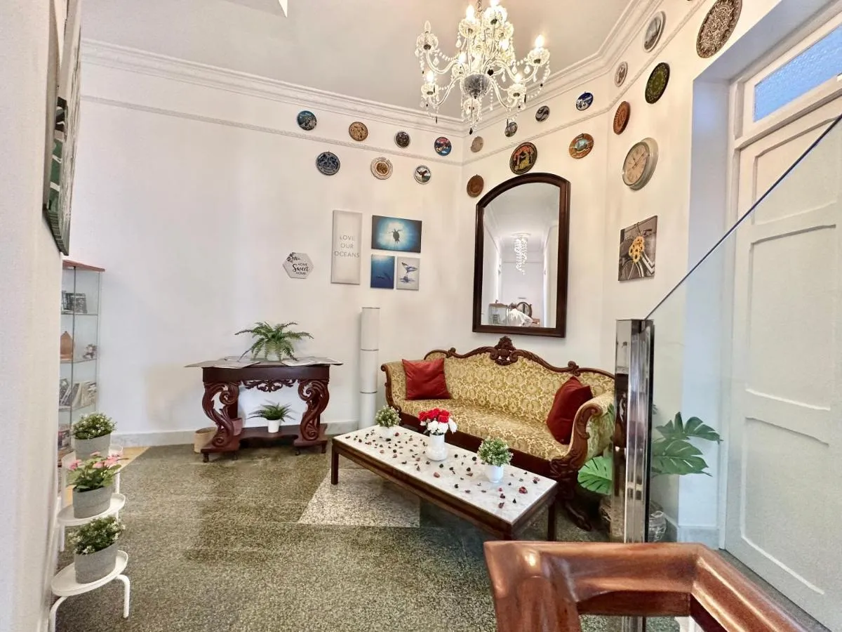 Image 4 of La Hoya Downtown Apartments