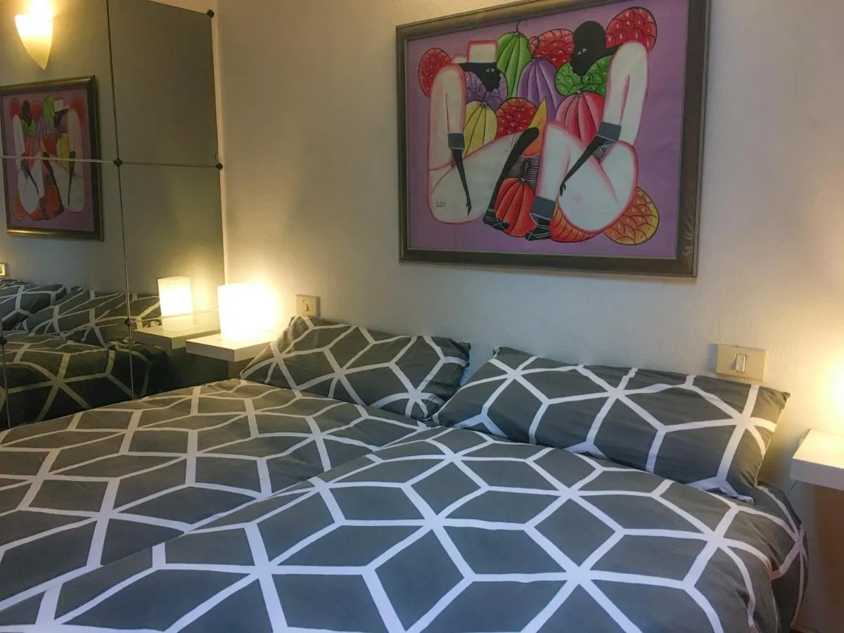 Image 6 of La Orotava vacational rental home