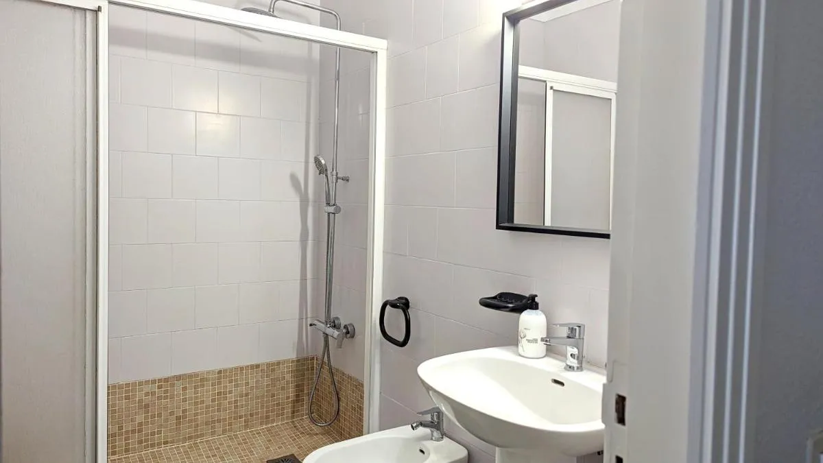 Image 2 of La Palmera – Apartamento a 600mt de la playa – Los Cristianos