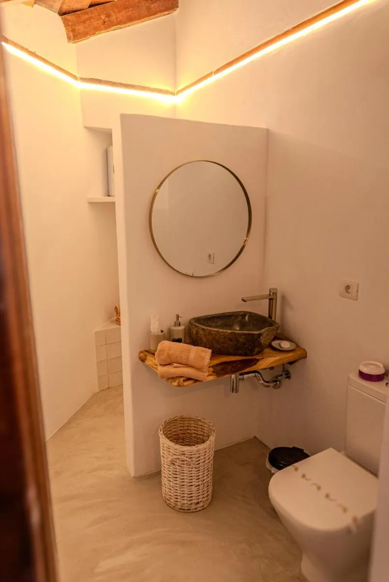 Image 4 of La Paredita Casa Guimar