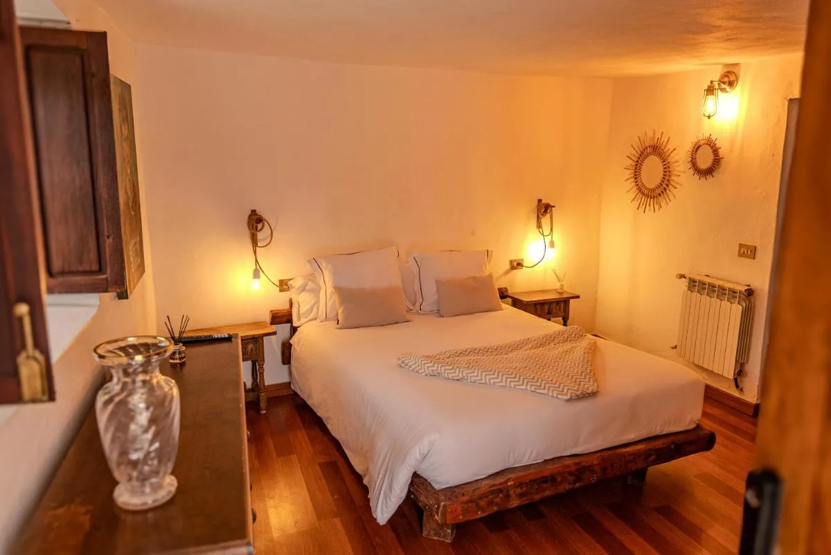 Image 6 of La Paredita Casa Guimar