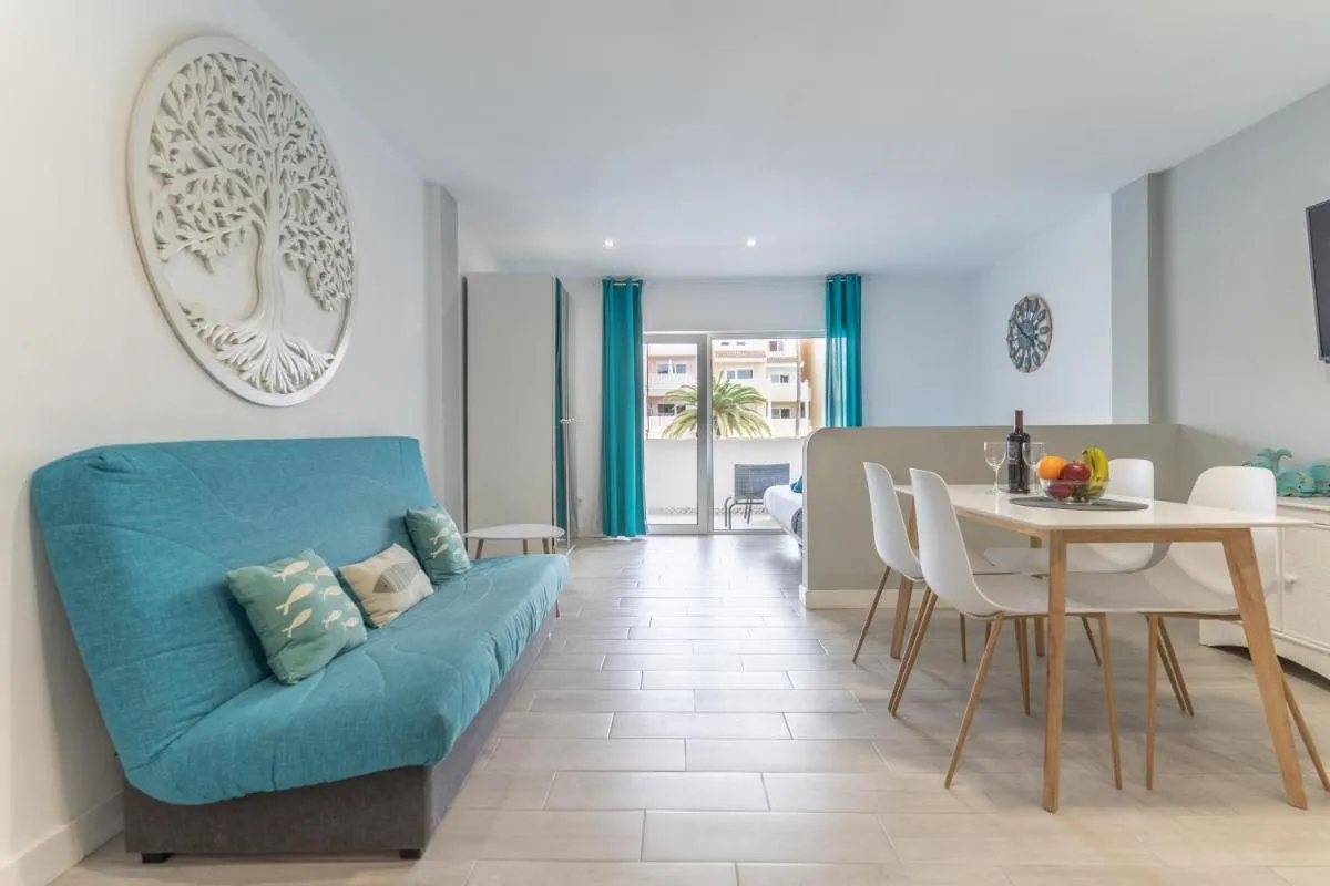 Image 3 of La Perla del Sur – The Pearl House