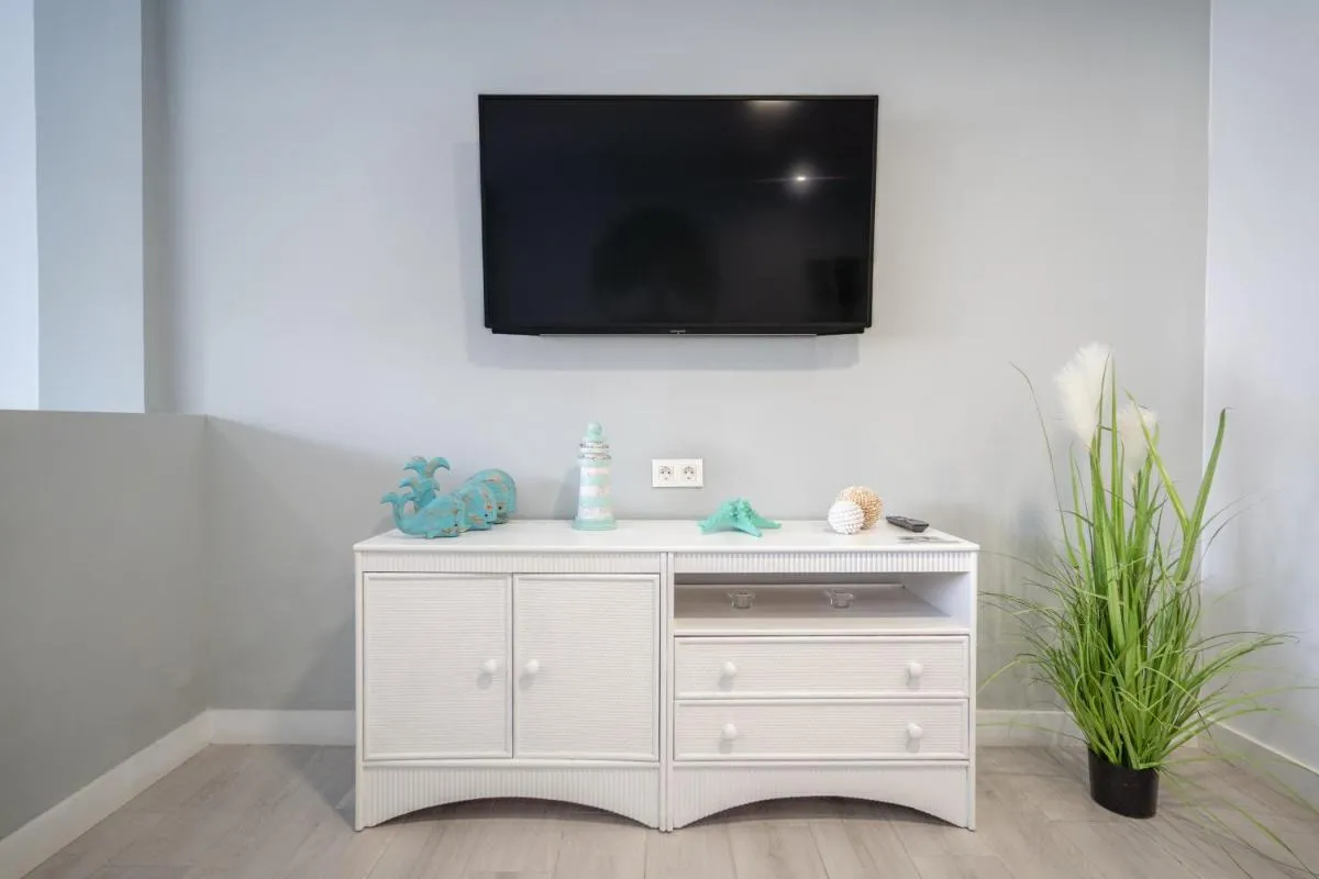 Image 6 of La Perla del Sur – The Pearl House