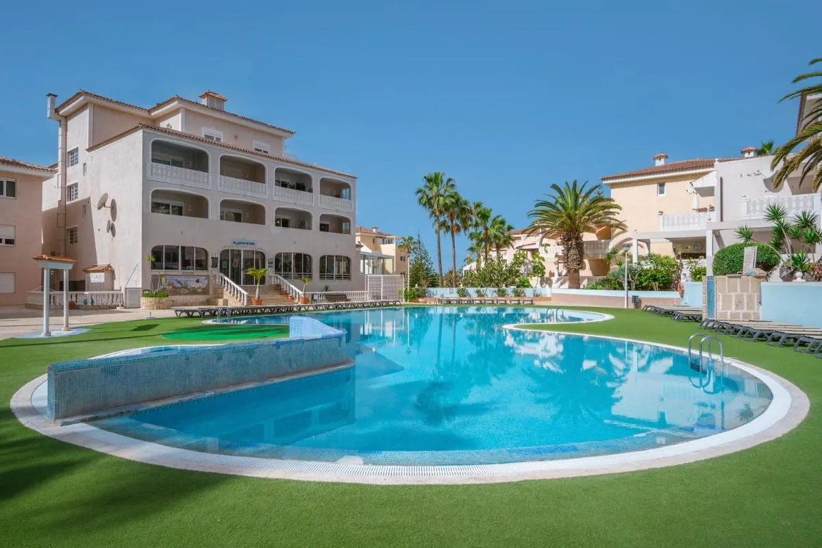 Image 2 of La Perla del Sur – The Pearl House