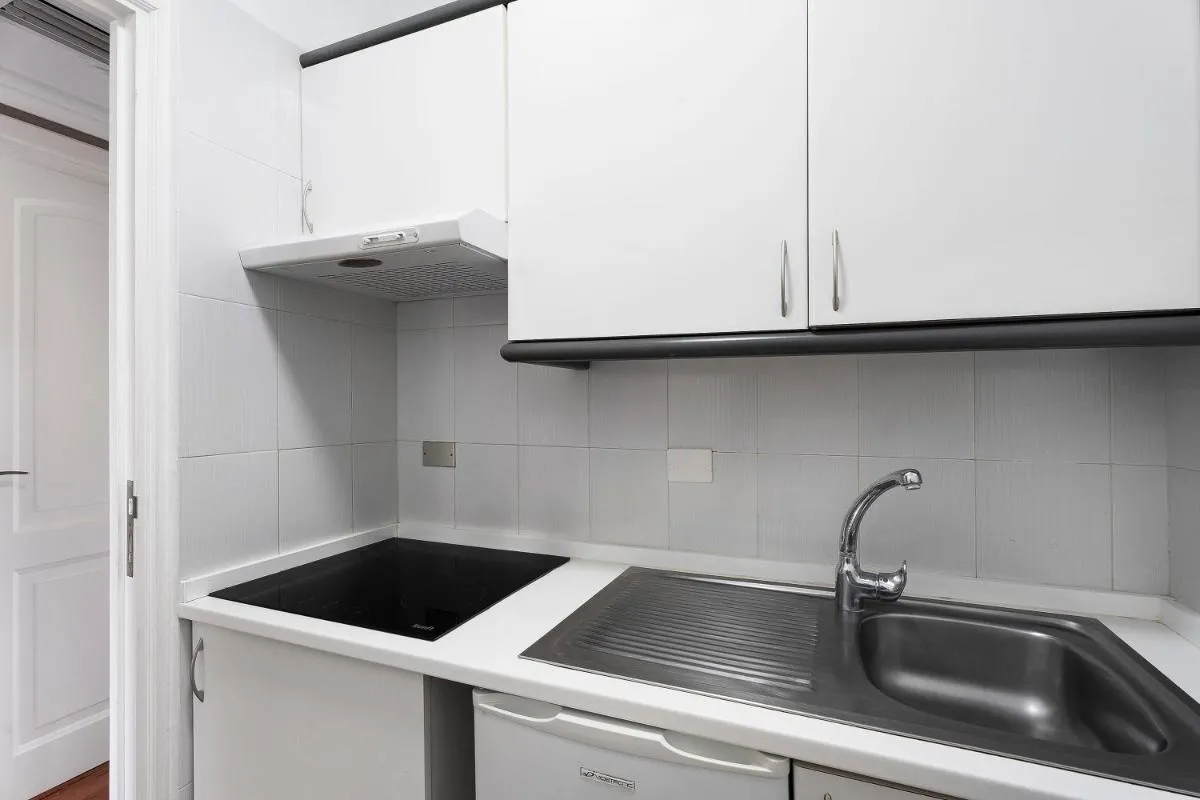 Image 2 of La Quinta