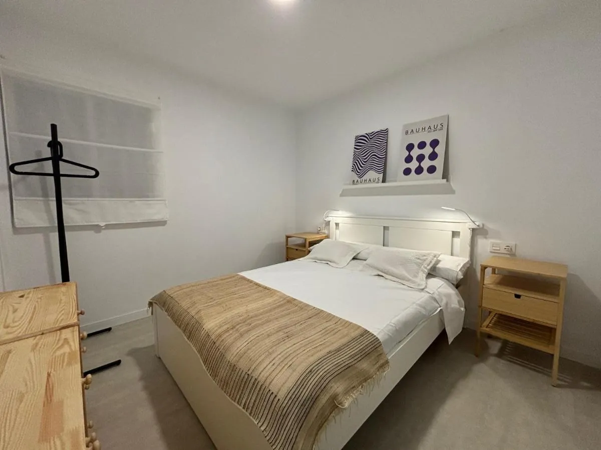 Image 1 of La Recova