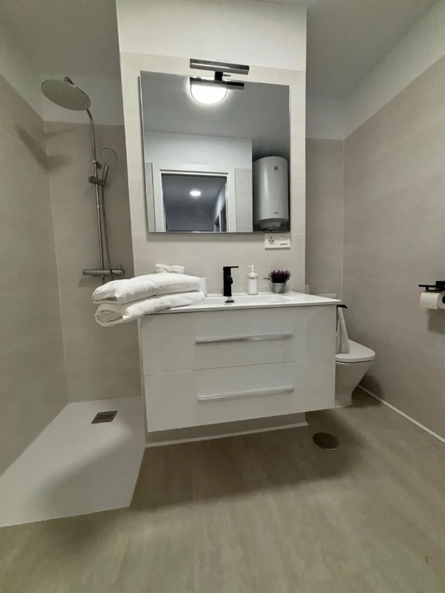 Image 6 of La Recova