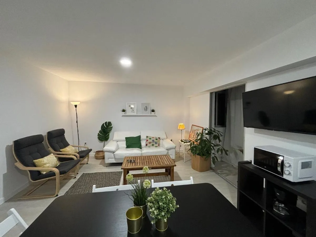 Image 4 of La Recova