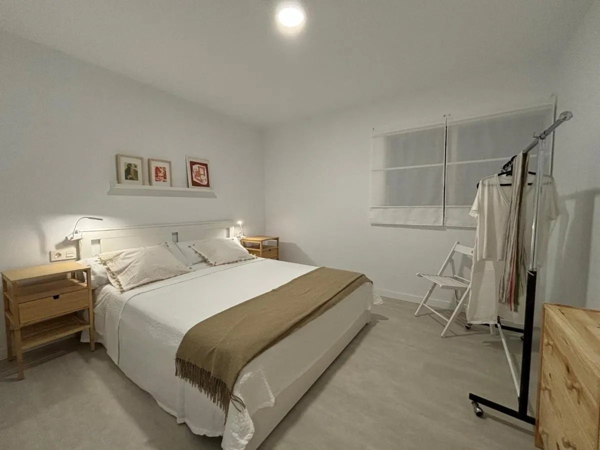 Image 5 of La Recova