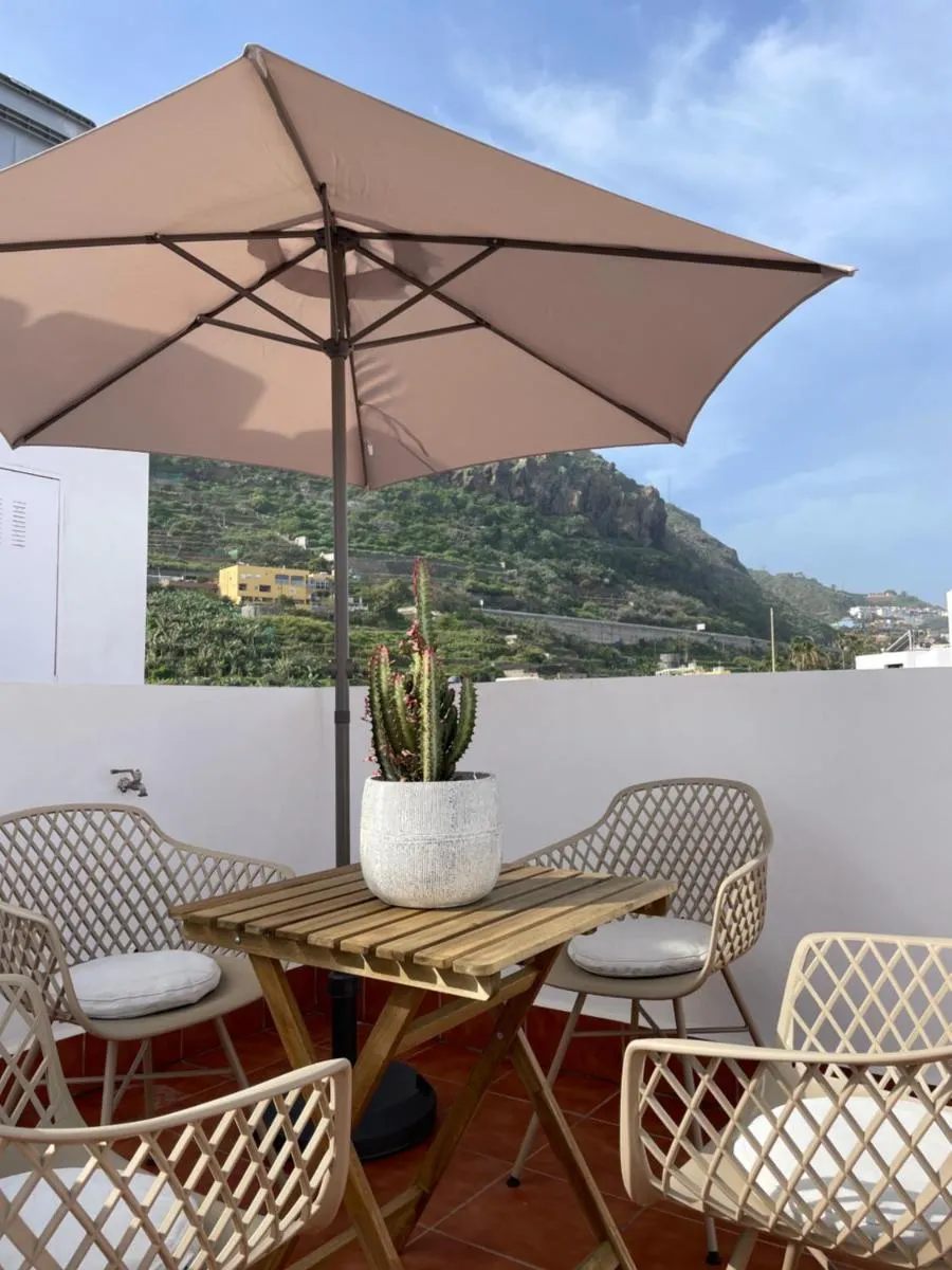 Image 2 of La San Juanita