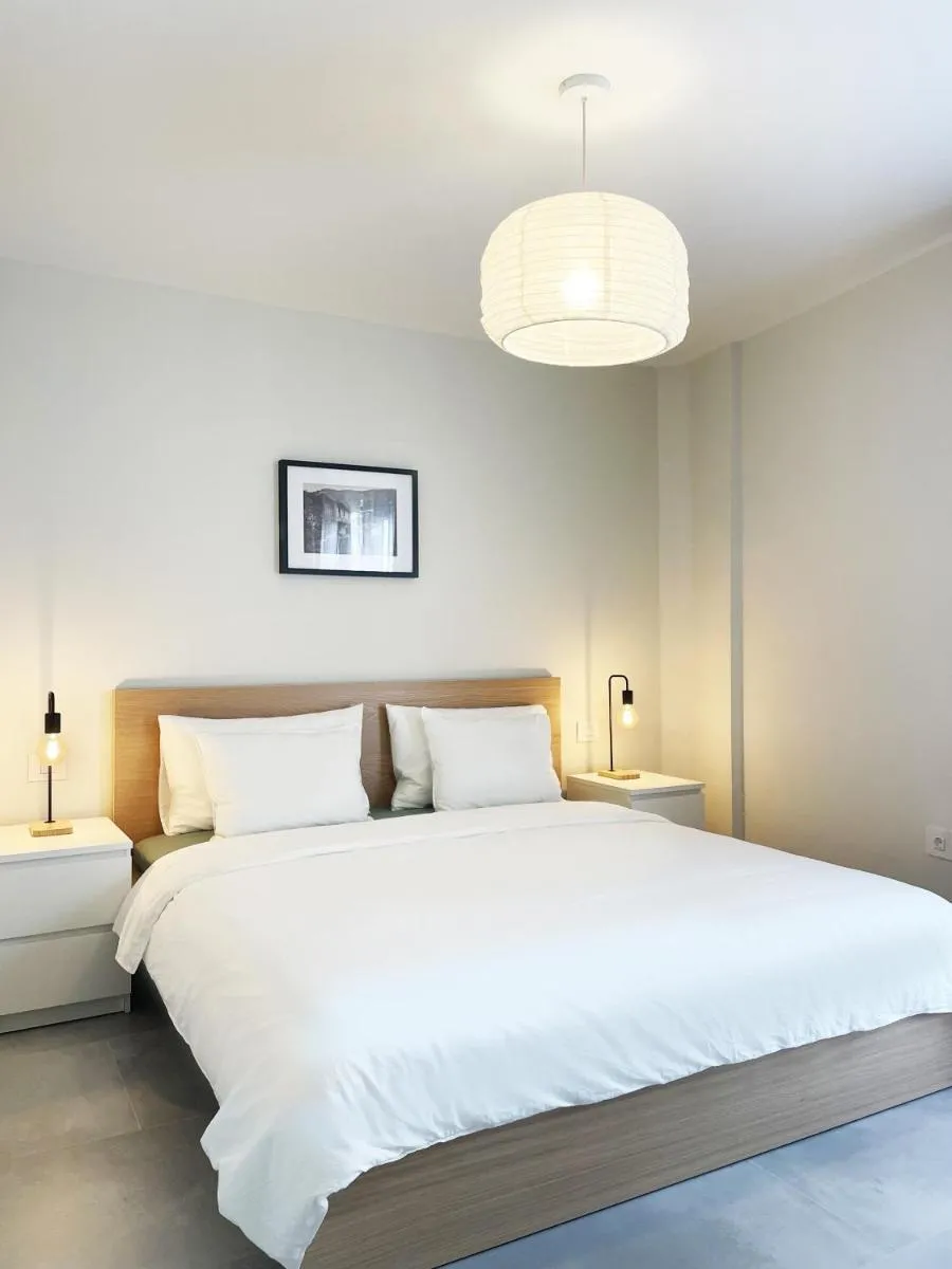 Image 6 of La San Juanita