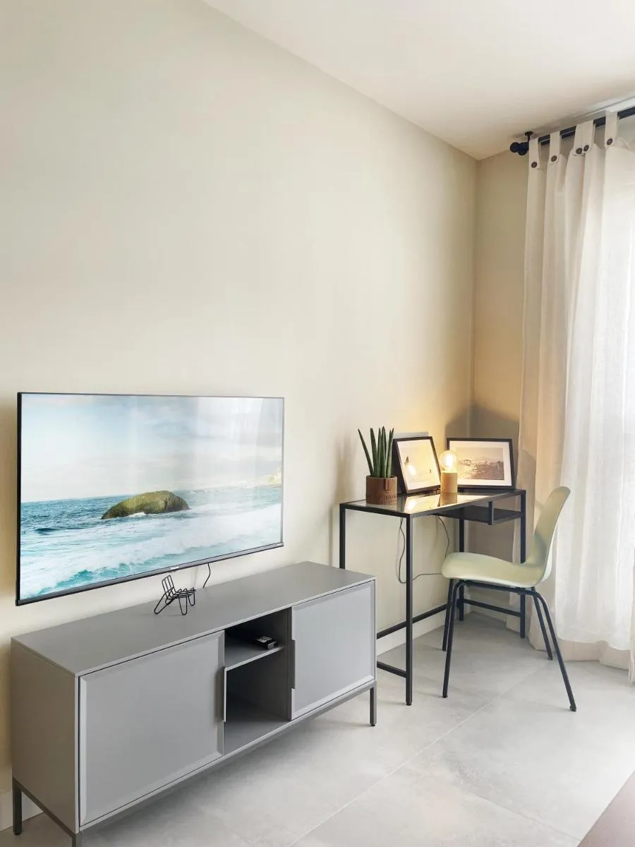 Image 5 of La San Juanita