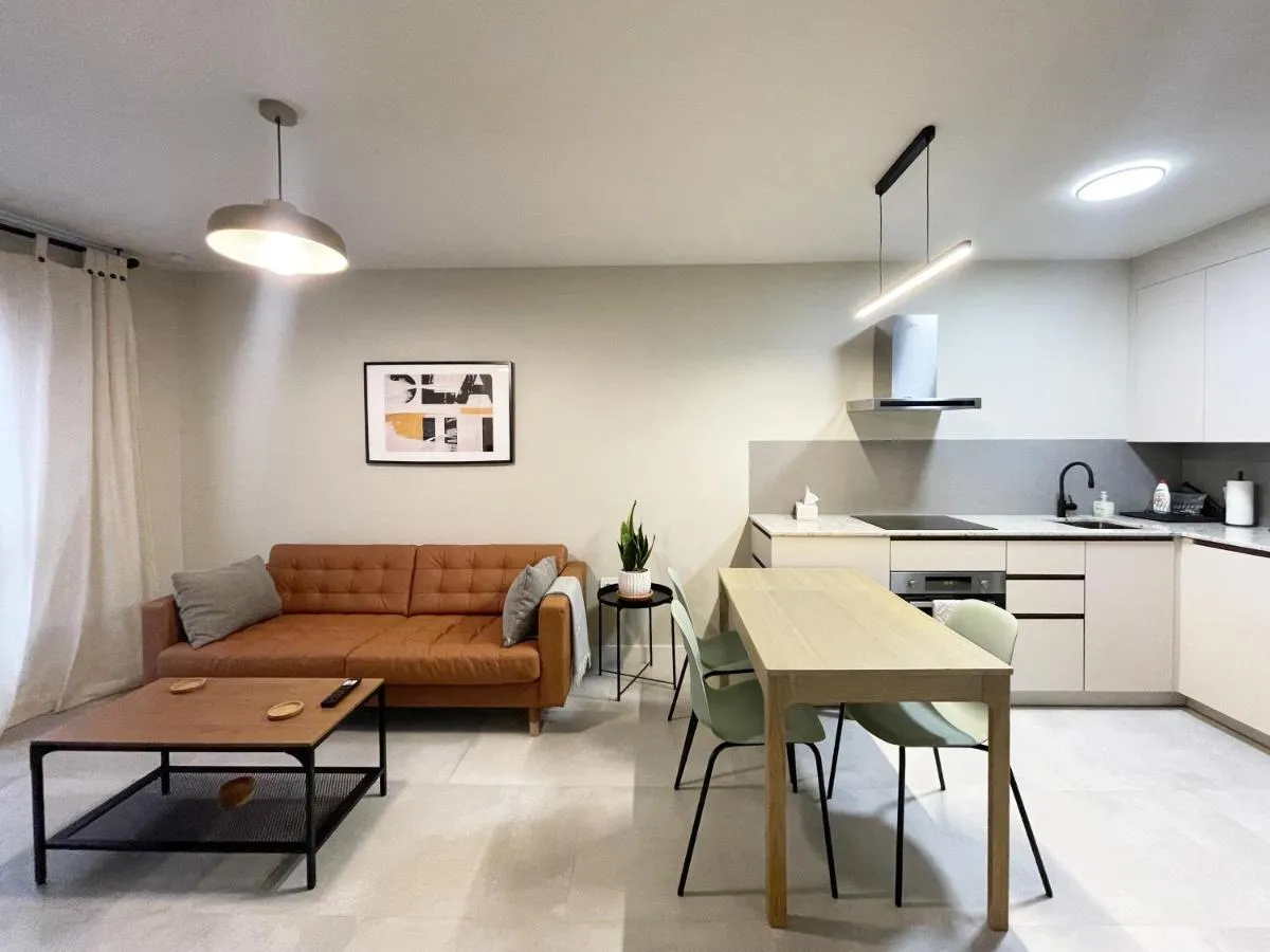 Image 1 of La San Juanita