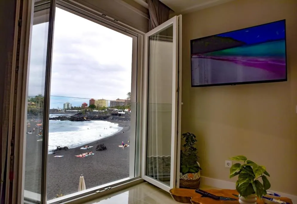 Image of La Sirena Playa A