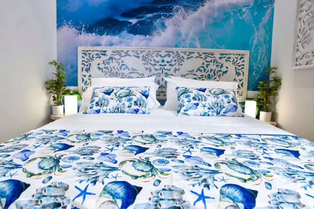 Image 1 of La Sirena Playa A