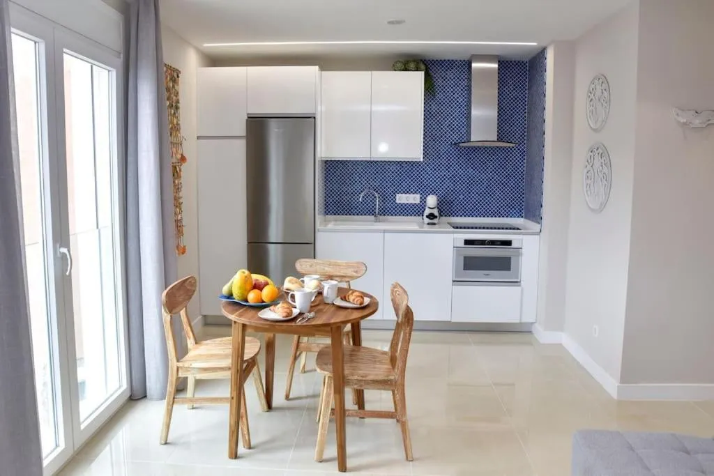 Image 2 of La Sirena Playa A